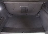 Peugeot 308 Hatchback 1,2 l 96 kw