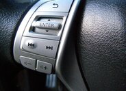 Nissan Navara Pick-up 2,3 l 140 kw