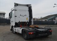 Mercedes-Benz Ostatní Ostatní 0,0 330 kw