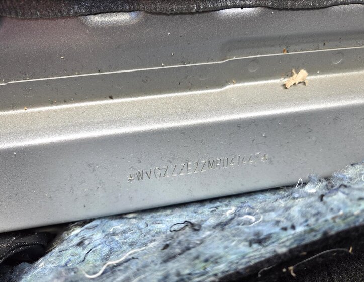 Volkswagen ID.4 Hatchback 0,0 150 kw