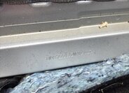 Volkswagen ID.4 Hatchback 0,0 150 kw