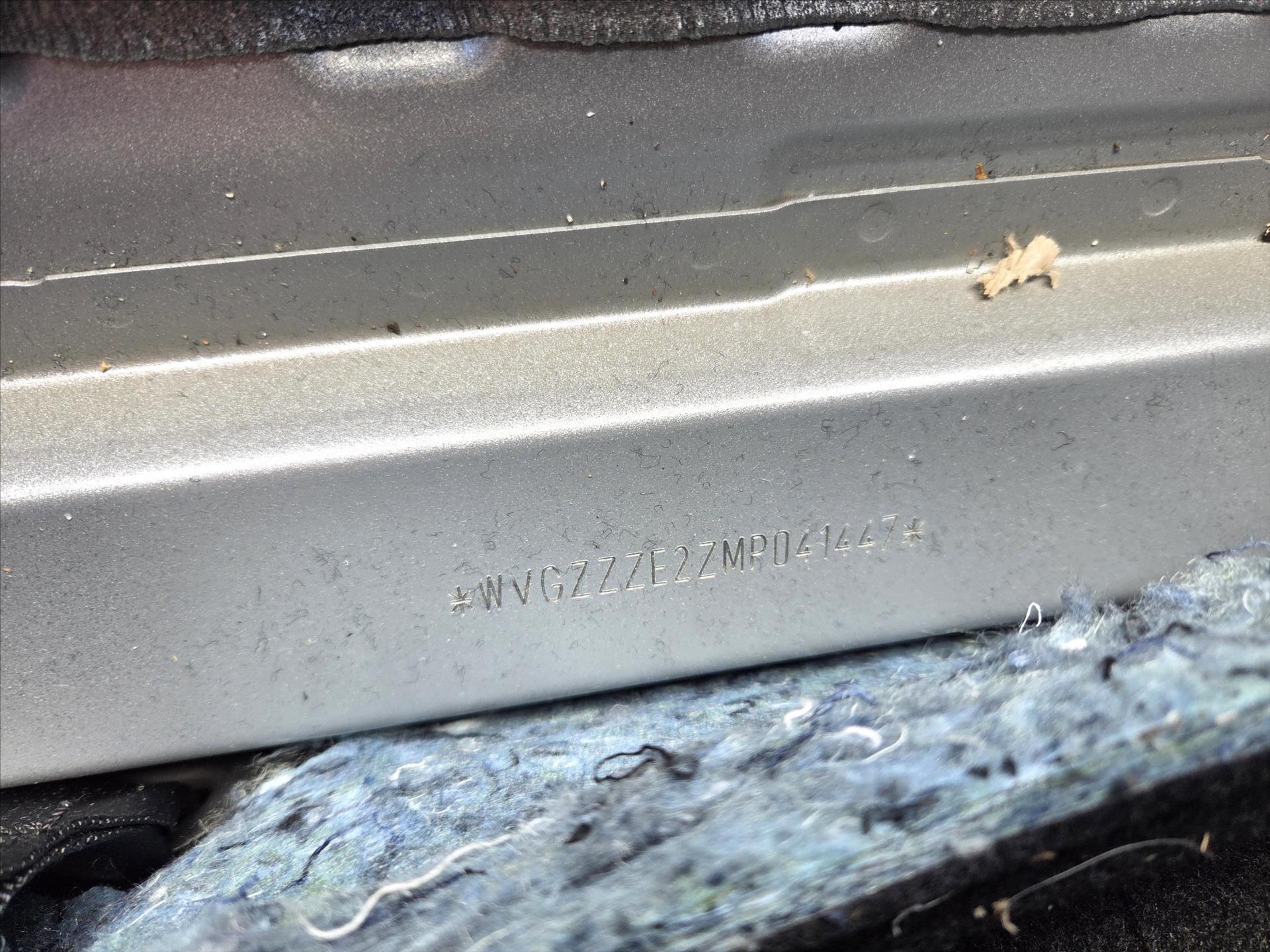 Volkswagen ID.4 Hatchback 0,0 150 kw