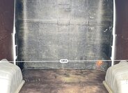 Citroën Jumper Skříň 2,2 l 103 kw