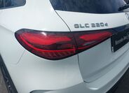 Mercedes-Benz GLC 13