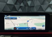 Mercedes-Benz Třídy V 14