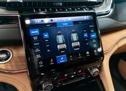 Jeep Grand Cherokee 33