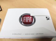 Fiat Tipo 30