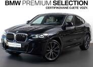 BMW X4 1