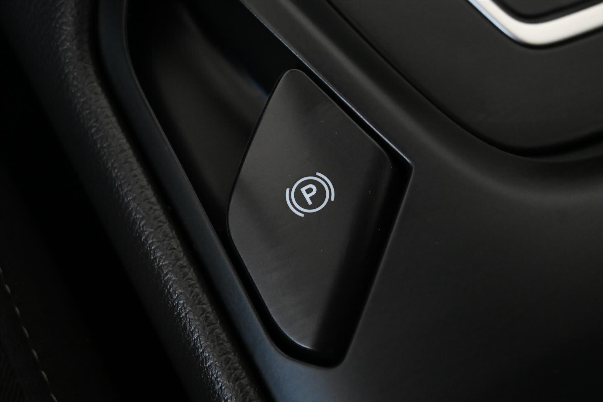 Ford Mondeo Kombi 2,0 l 140 kw