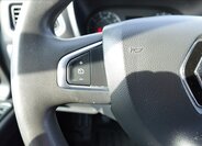 Renault Master Ostatní 2,3 l 107 kw