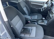 Škoda Octavia Kombi 1,9 l 77 kw