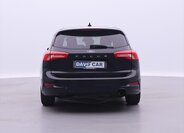 Ford Focus Kombi 2,0 l 110 kw