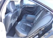 Volvo S60 Sedan 2,4 l 120 kw