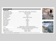 Ostatní Ostatní Ostatní 0,0 36 kw