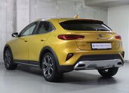 KIA XCeed 7