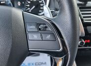 Mitsubishi Ostatní 16