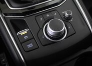 Mazda CX-5 SUV 2,0 l 121 kw