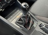 Škoda Octavia Kombi 2,0 l 169 kw