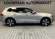 Volvo XC60 18