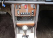 Mercedes-Benz Třídy S 17