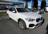 BMW X3 3