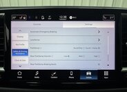 Chrysler Pacifica 42