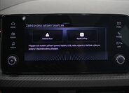 Škoda Kamiq SUV / Terénní 999,0 85 kw