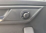 Škoda Fabia Kombi 1,4 l 66 kw