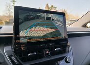 Toyota Corolla Kombi 1,8 l 72 kw