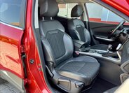 Renault Kadjar SUV 1,5 l 85 kw