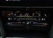 Volkswagen Arteon Kombi 2,0 l 140 kw