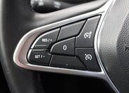 Renault Kangoo MPV 1,3 l 75 kw