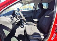 Hyundai i30 Kombi 998,0 74 kw