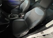 Seat Ateca SUV 1,6 l 85 kw