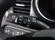 KIA Ceed Kombi 1,5 l 103 kw