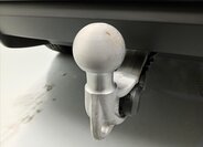 Volkswagen Tayron SUV 2,0 l 150 kw