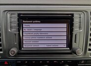 Volkswagen Multivan Kombi 2,0 l 146 kw