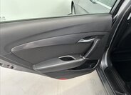 Hyundai i40 Kombi 1,7 l 100 kw