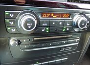 BMW Řada 3 Kombi 3,0 l 180 kw