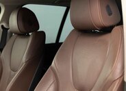 BMW X5 SUV / Terénní 3,0 l 210 kw