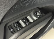 Škoda Enyaq SUV / Terénní 0,0 132 kw