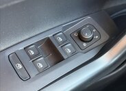 Volkswagen Polo Hatchback 999,0 70 kw