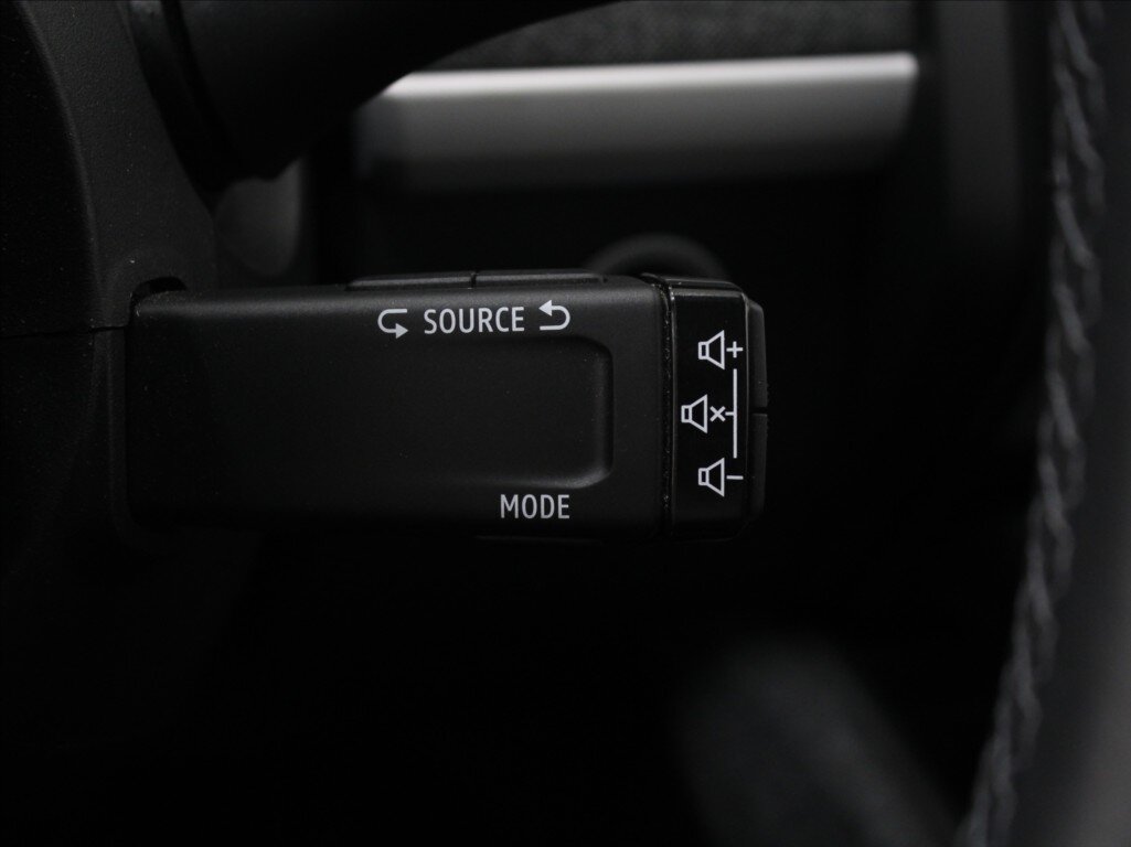 Renault ZOE Hatchback 10,0 80 kw