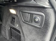 BMW X7 SUV 3,0 l 250 kw