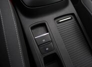 Ford Focus Kombi 999,0 74 kw