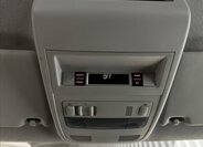 Volkswagen Transporter 22