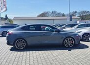 Hyundai i30 Liftback 2,0 l 202 kw