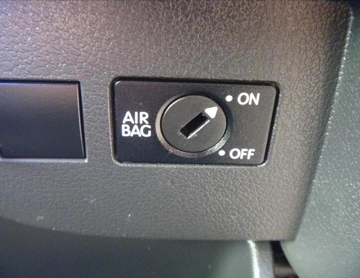 Volkswagen Tiguan 33