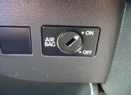 Volkswagen Tiguan 33