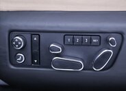 Bentley Continental Flying Spur Sedan / Limuzína 6,0 l 412 kw